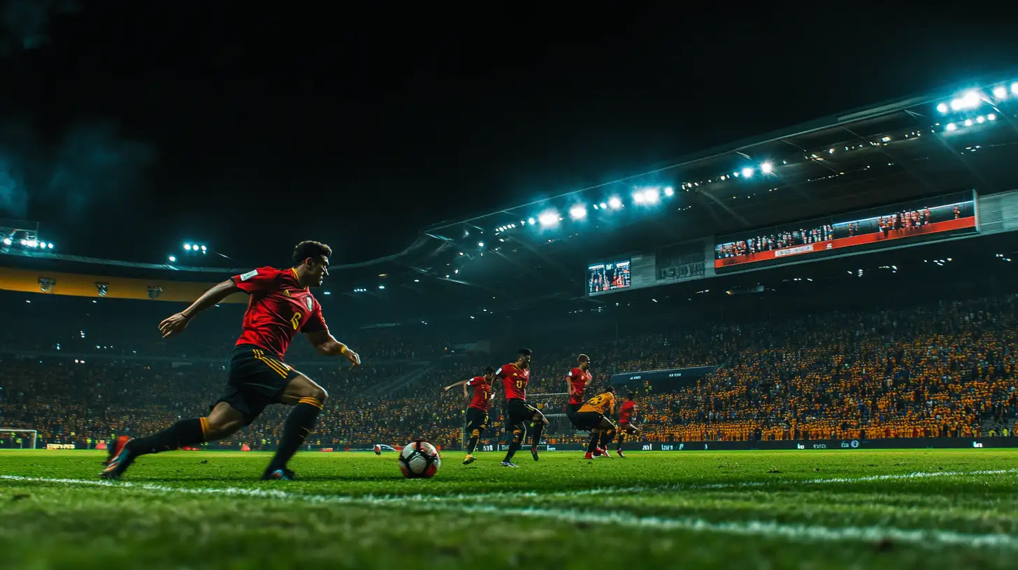 jogo do Botafogo hoje — Futebol brasileiro e competições nacionais