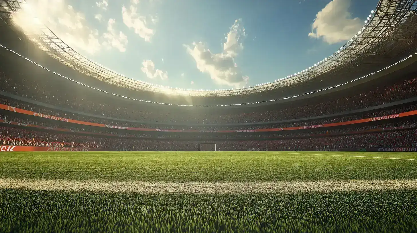 jogo do Botafogo hoje — sports 9