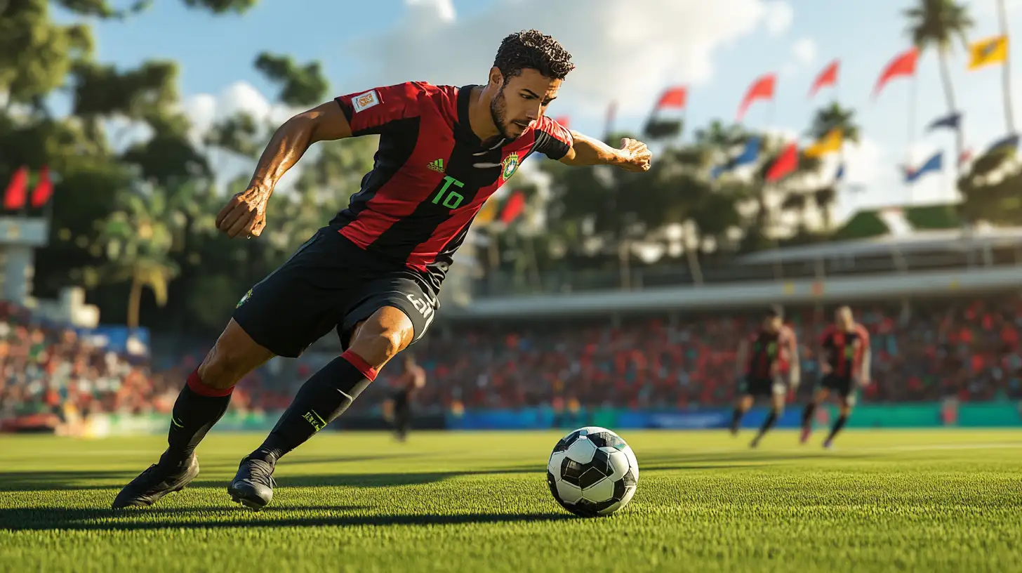 jogo do Botafogo hoje — sports 8