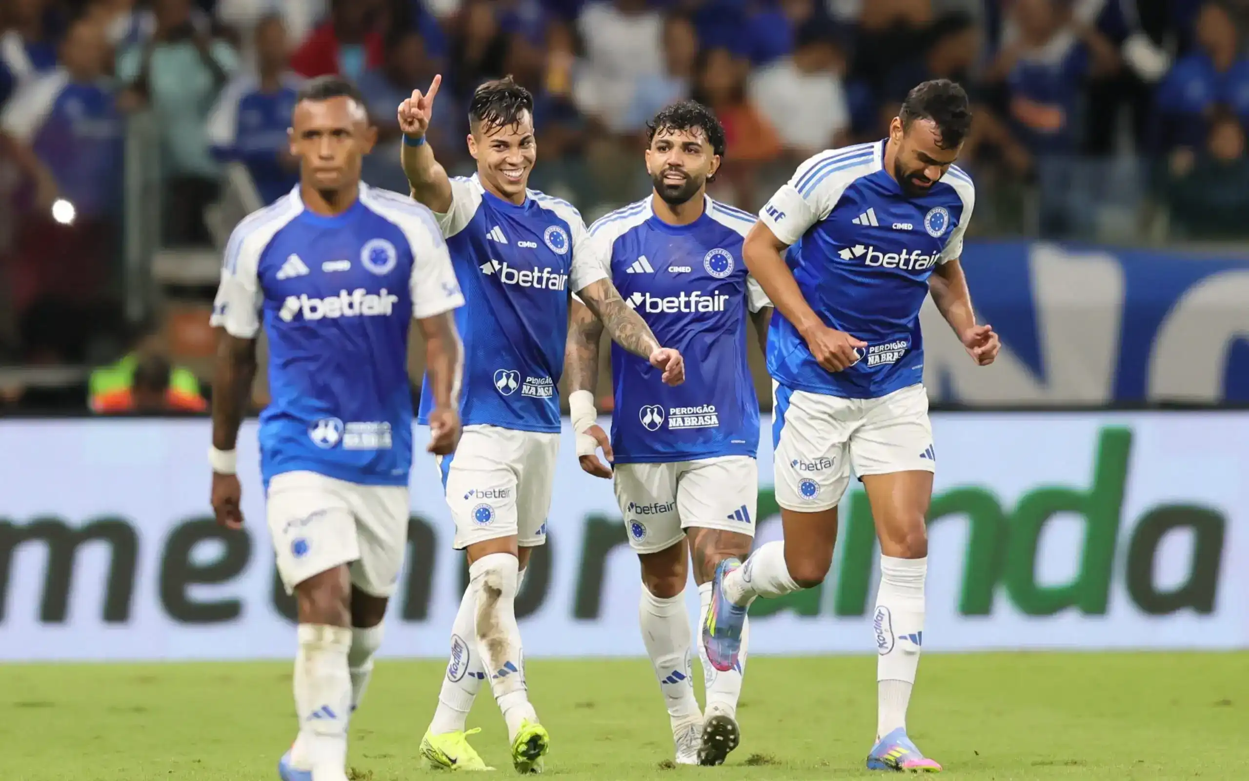 brasileirão série a — sports 7