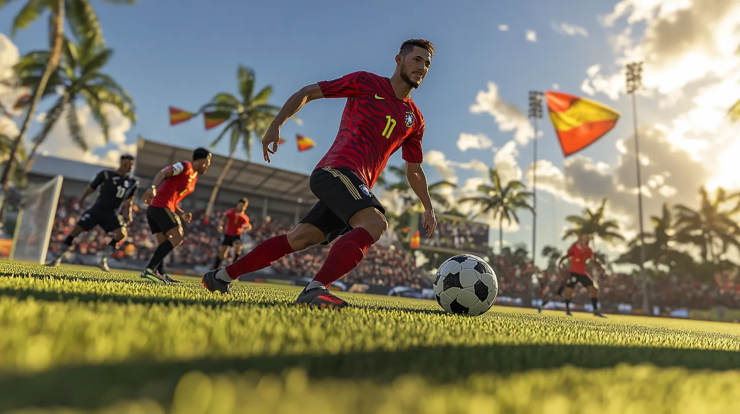jogo do Botafogo hoje — sports 7