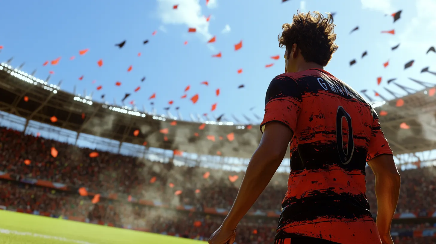 jogo do Botafogo hoje — sports 6