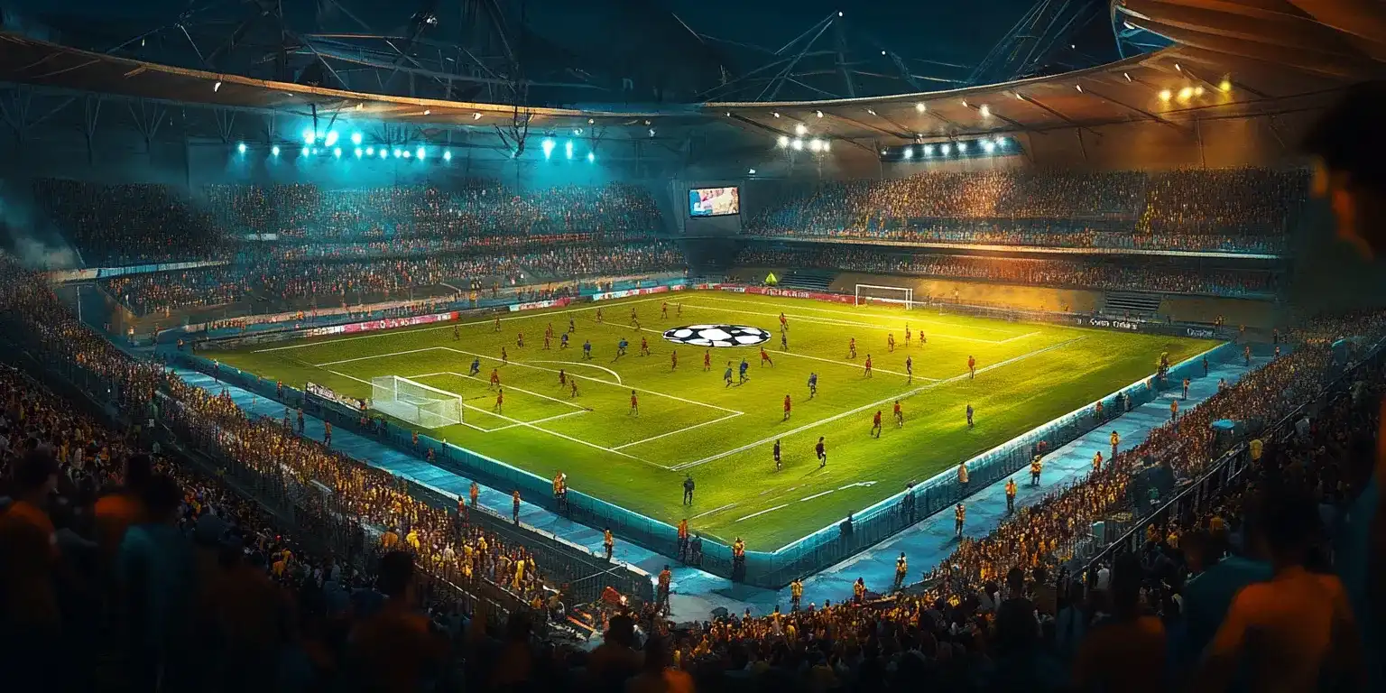 jogo do Botafogo hoje — cricket 3