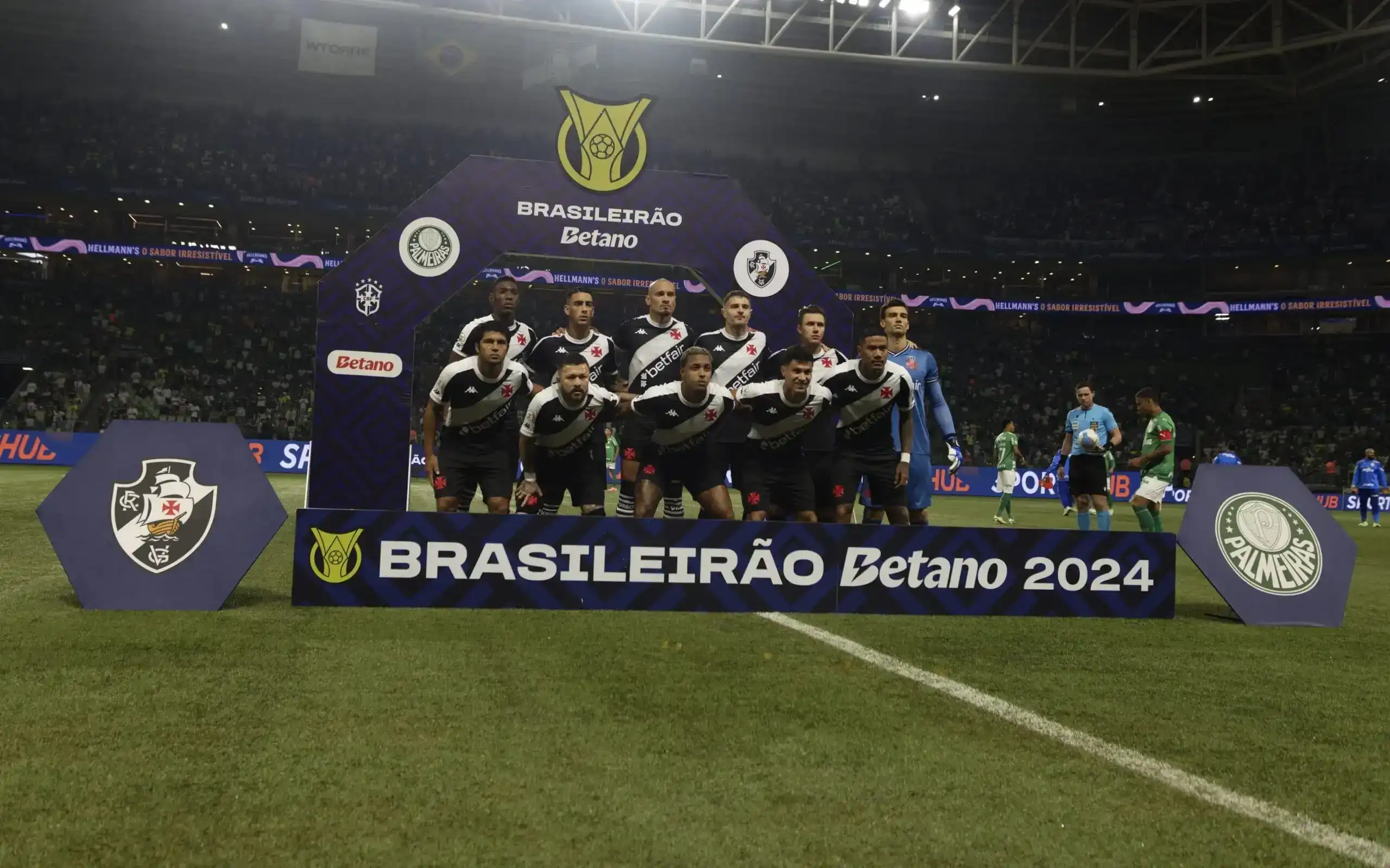 jogo do Botafogo hoje — sports 5